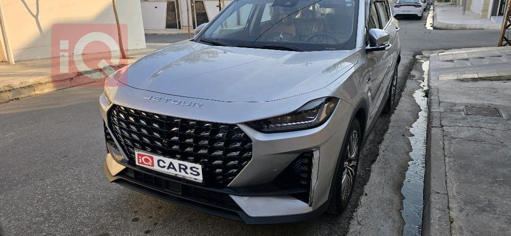 جيتور X70 بلس